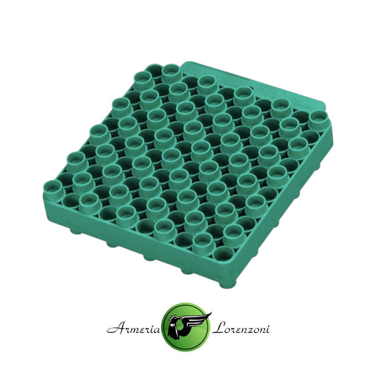 RCBS SUPPORTO BOSSOLI UNIVERSALE 9452