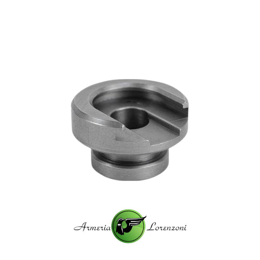 RCBS SHELL HOLDER 14 09214