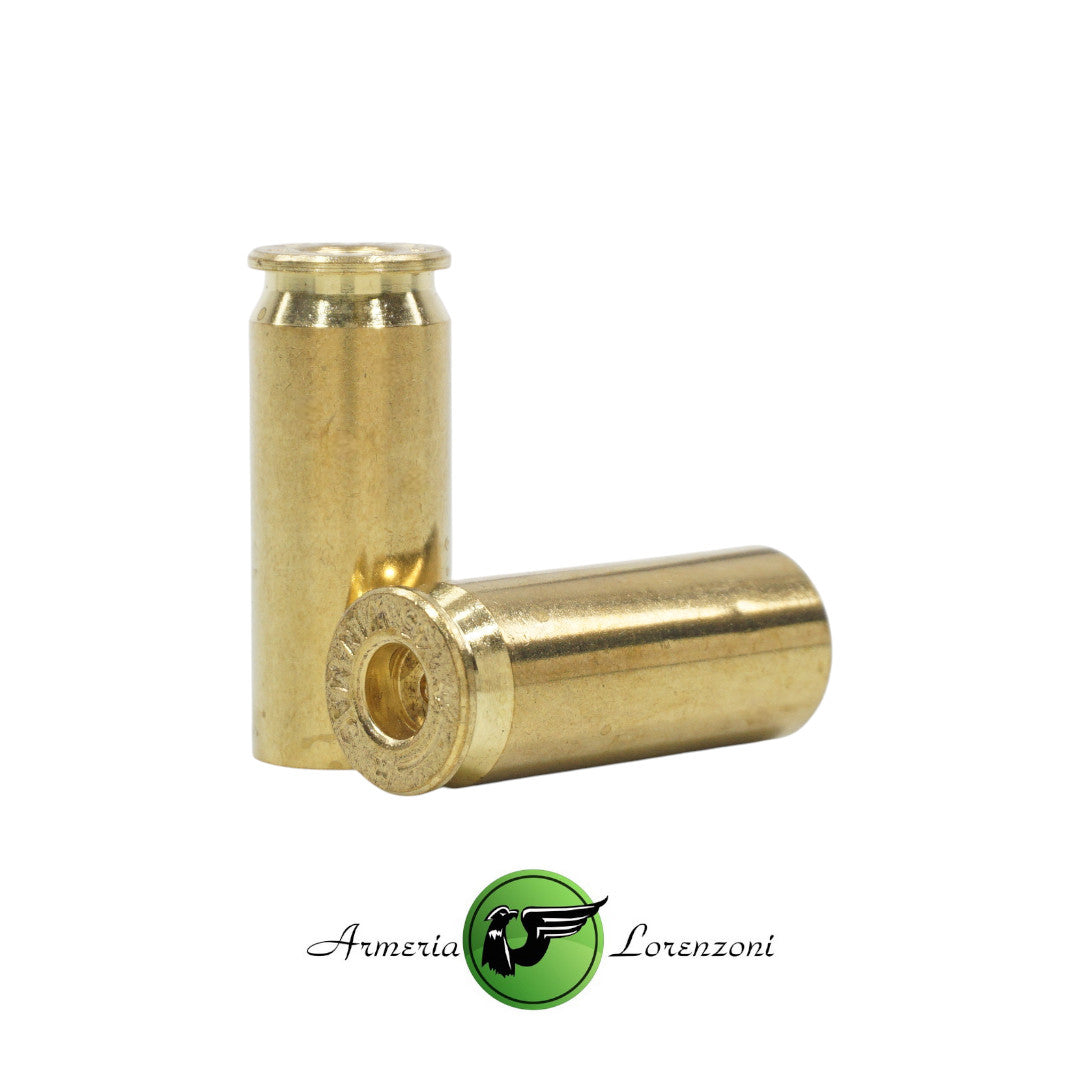 STARLINE BOSSOLI 45 WIN. MAG.