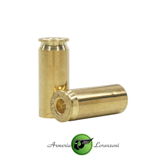 STARLINE BOSSOLI 45 WIN. MAG.