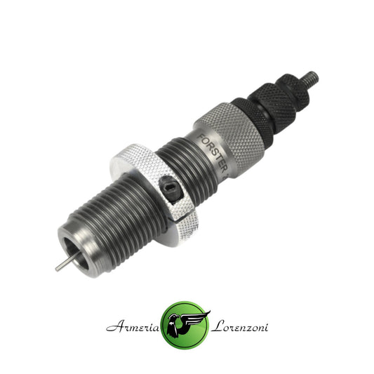 FORSTER PRODUCTS COLLETTO BUSHING BUMP NECK SIZING DIE 308 WIN BBD3751