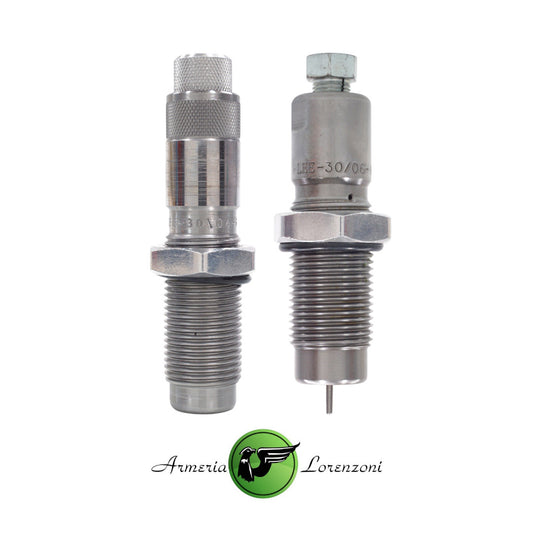 LEE RGB DIE SET 30-06 SPRINGFIELD