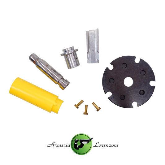 DILLON PRECISION CONVERSIONE KIT XTL650 44 SPL/MAG #21105