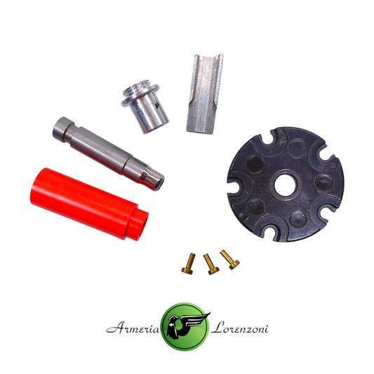 DILLON PRECISION CONVERSIONE KIT 650 45 ACP #21071