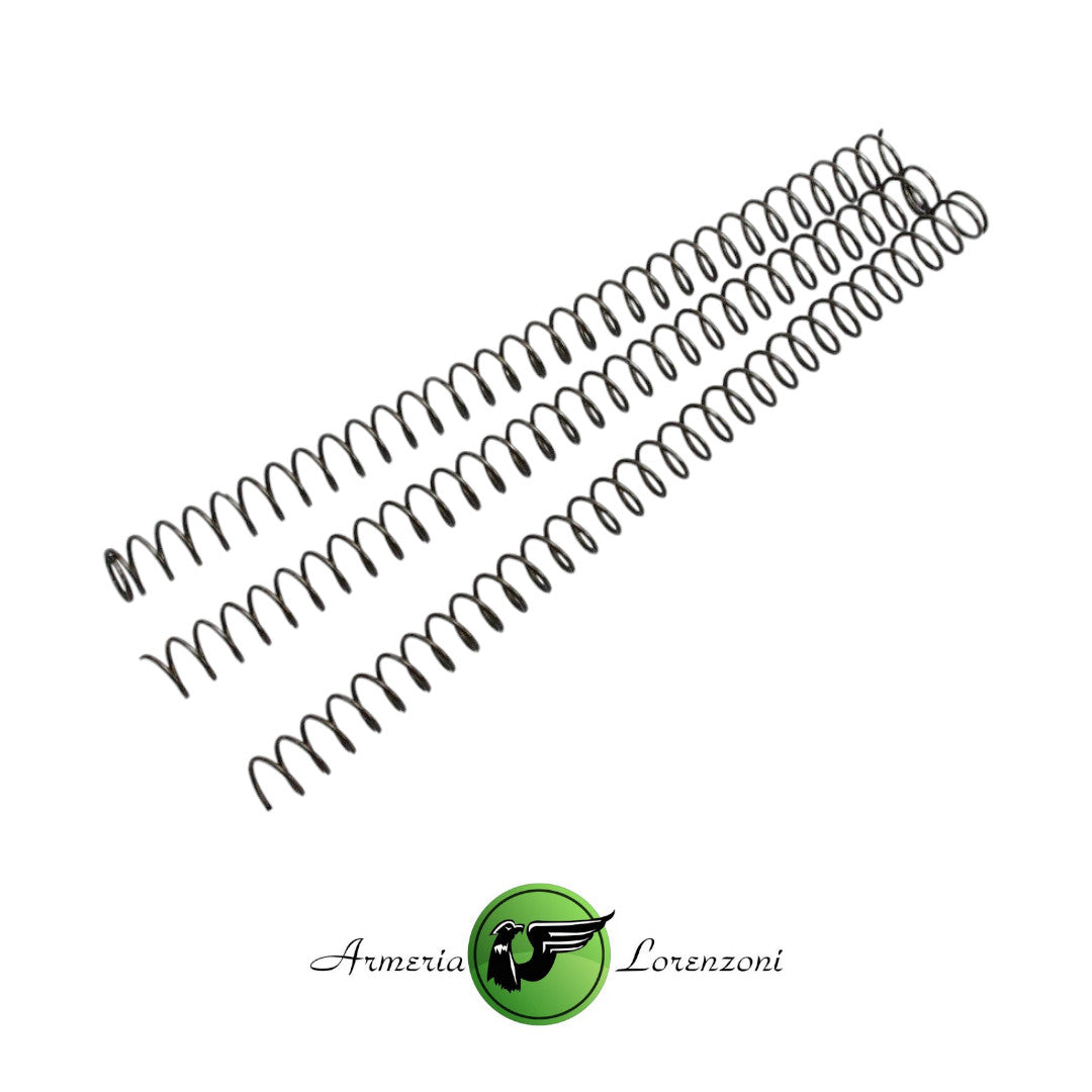 KIMBER SET OF 3 RECOIL SPRINGS .45 16LB 4000512