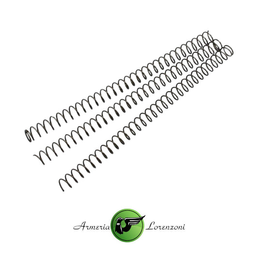 KIMBER SET 3 MOLLE RECOIL SPRING .45 16LB 4000512