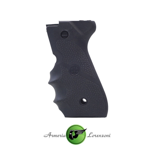 BERETTA GUANCE AVVOLGENTI IN GOMMA