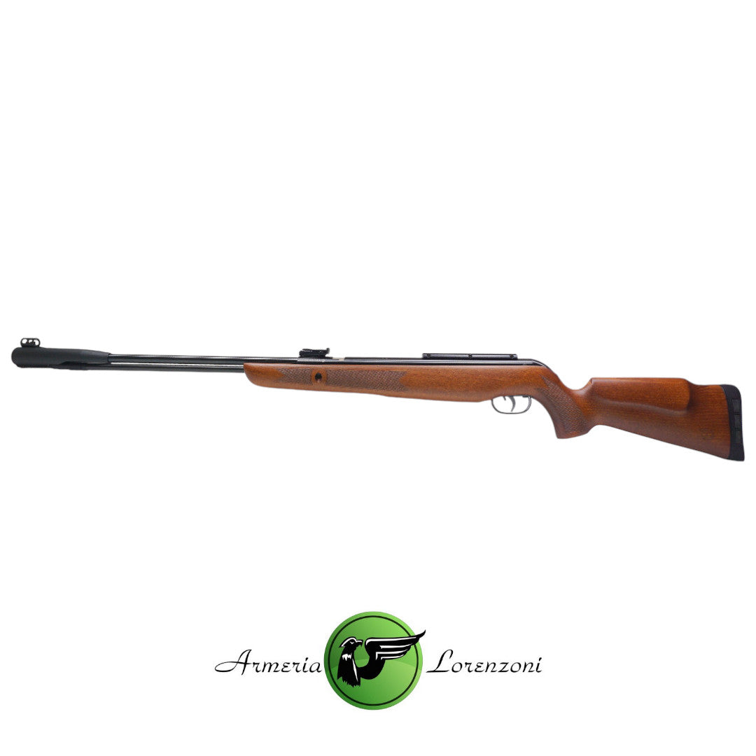 GAMO CF-X ROYAL WOOD CAL 4,5MM