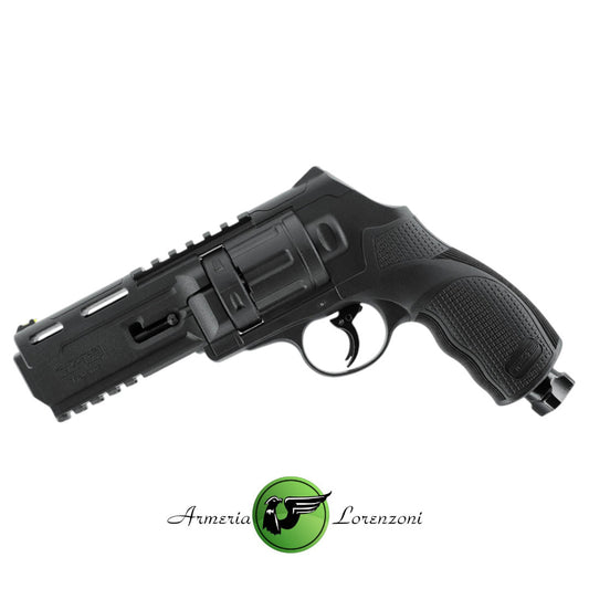 UMAREX T4E TR50 GEN 2 CAL .50 CO2