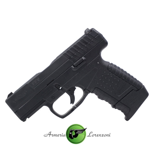 WALTHER PPS CAL 9X21 USATA