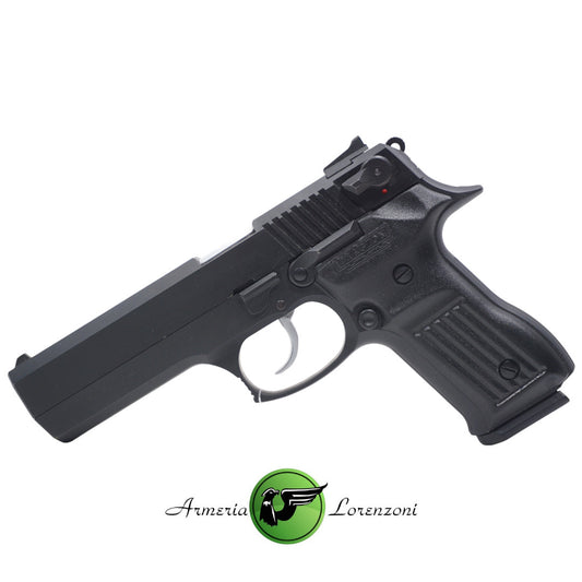 TISAS SMARTRELOADER SR612R CAL 9X21 USATA