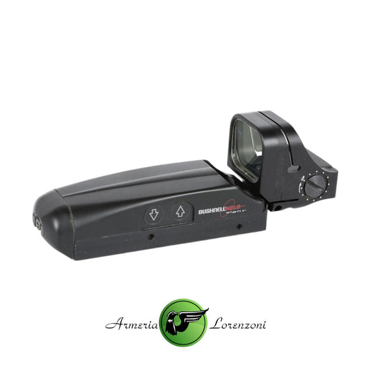 BUSHNELL HOLOSIGHT MODEL 50-0021