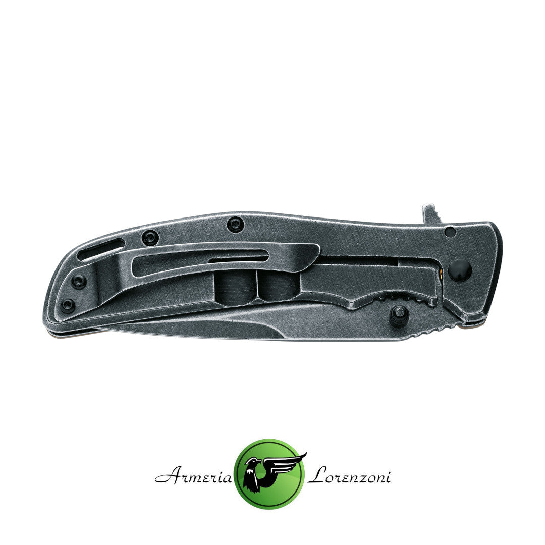 FOX EDGE COLTELLO CHIUDIBILE MANDATORY FUN FE-025