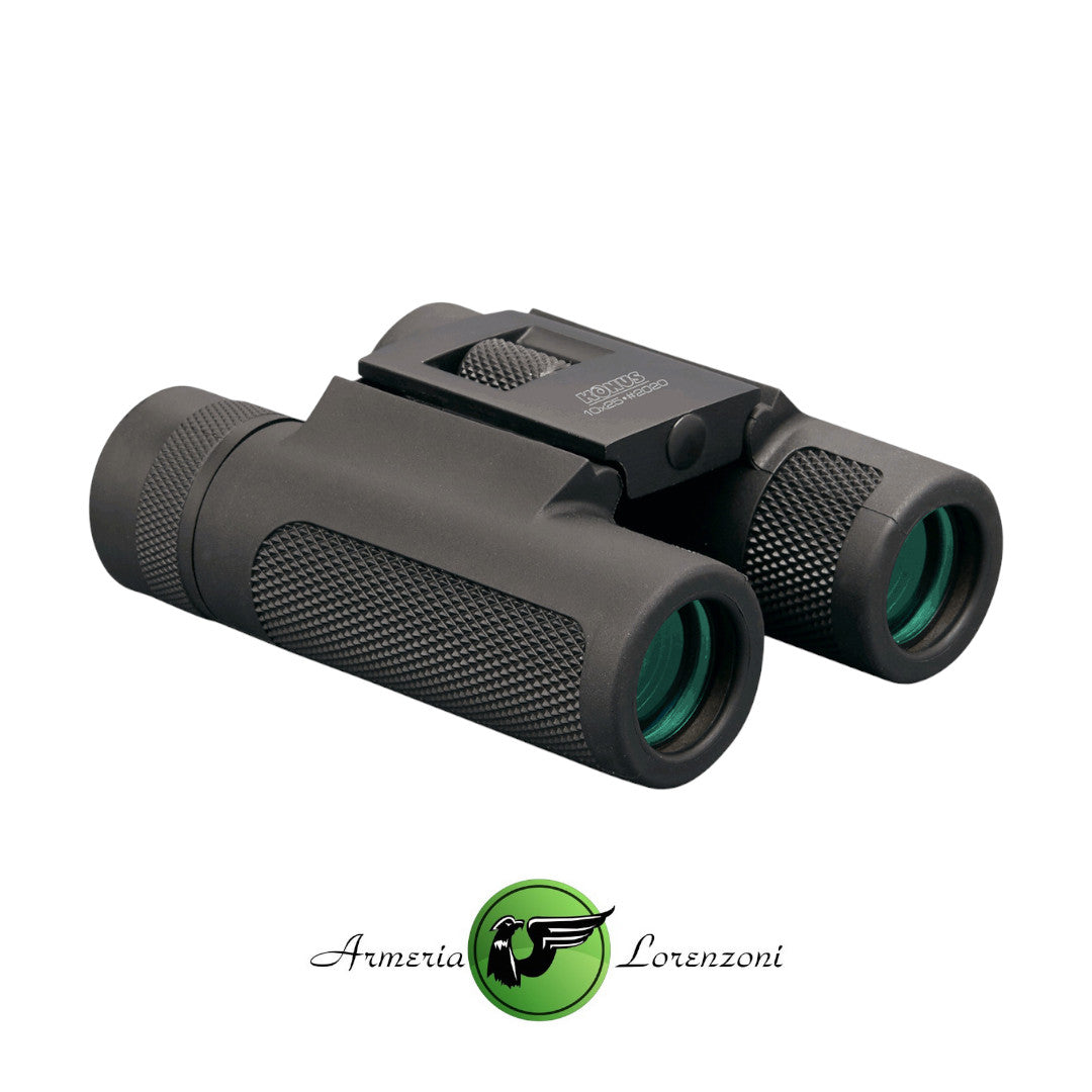 KONUS BINOCOLO NEXT-2 10X25 #2020