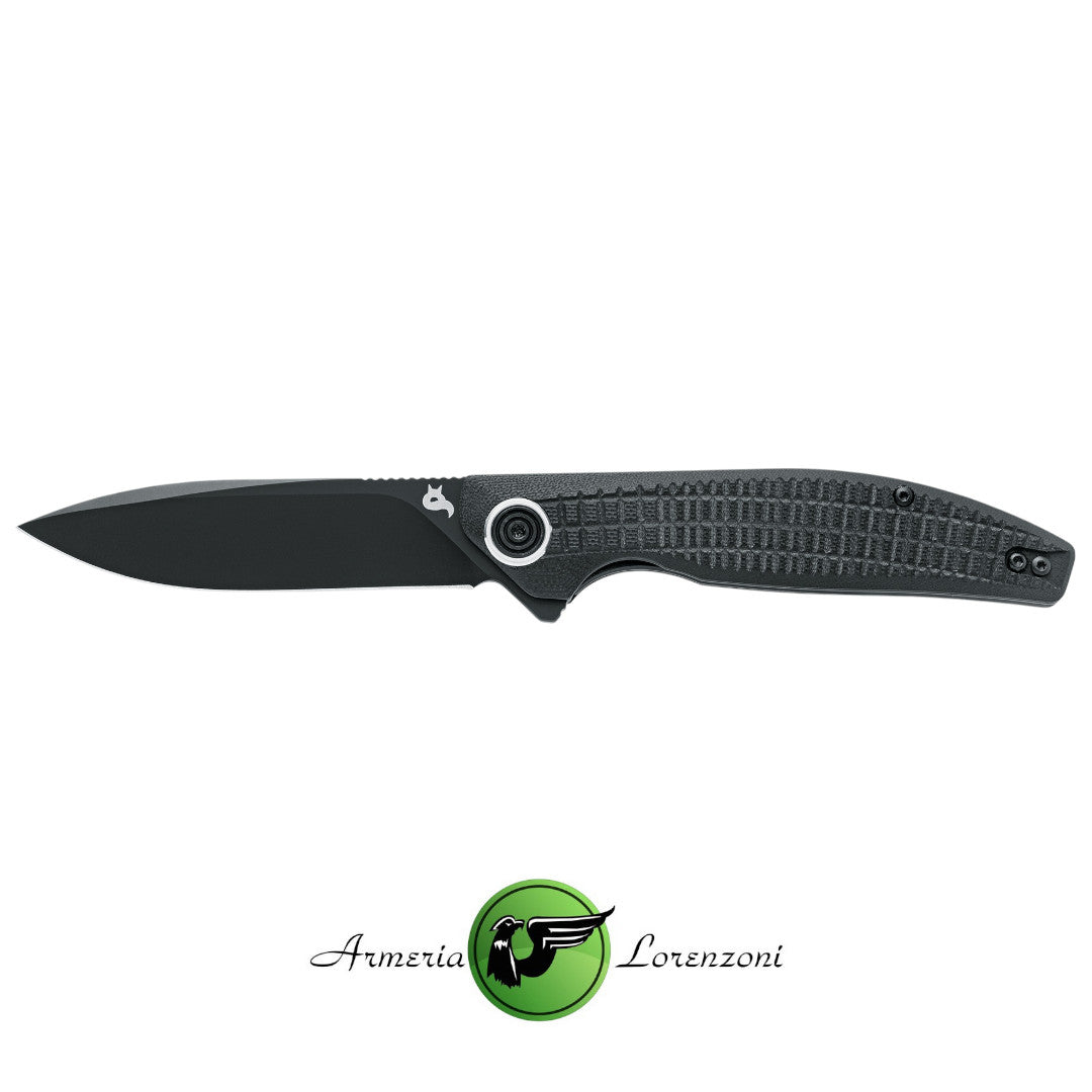 BLACK FOX COLTELLO CHIUDIBILE ARTIA BF-765