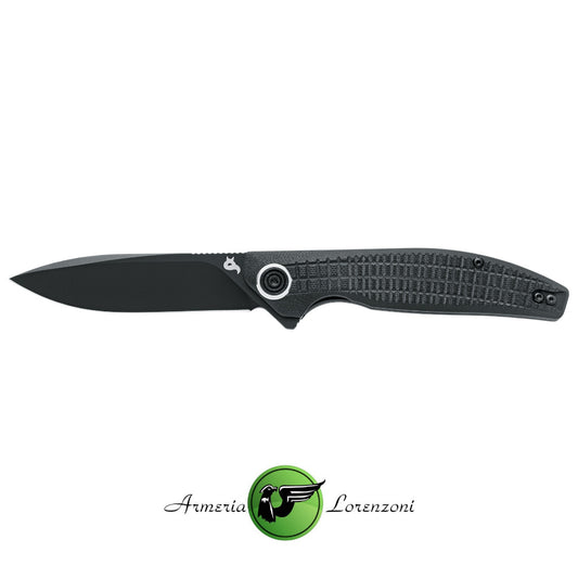 BLACK FOX COLTELLO CHIUDIBILE ARTIA BF-765