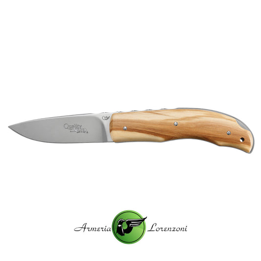 VIPER COLTELLO CHIUDIBILE QUALITY UL V5500UL