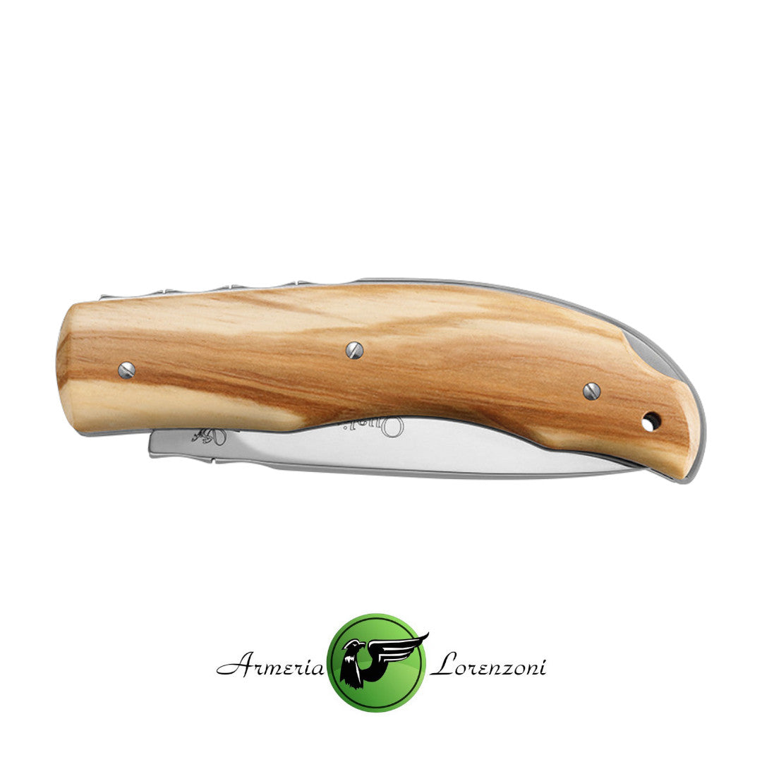 VIPER FOLDING KNIFE QUALITY UL V5500UL