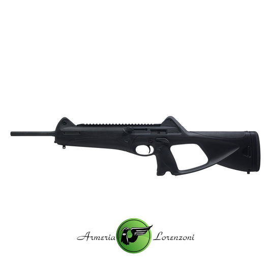 BERETTA CX4 STORM CAL 40 USATO