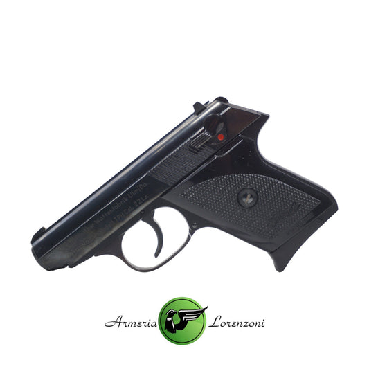 WALTHER TPH 22 LR USATA