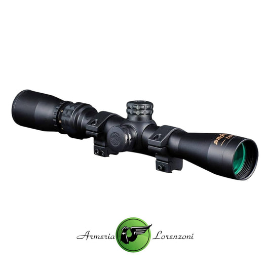 KONUS KONUSPRO 2x-7x32 ZOOM #7260