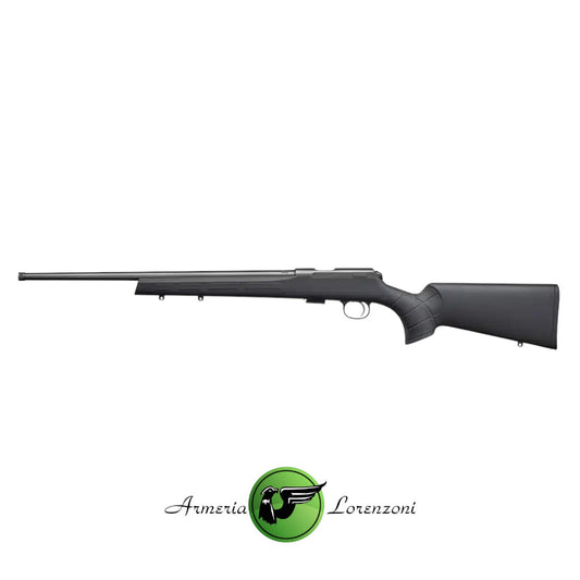 CZ 457 SYNTHETIC CAL 22 LR