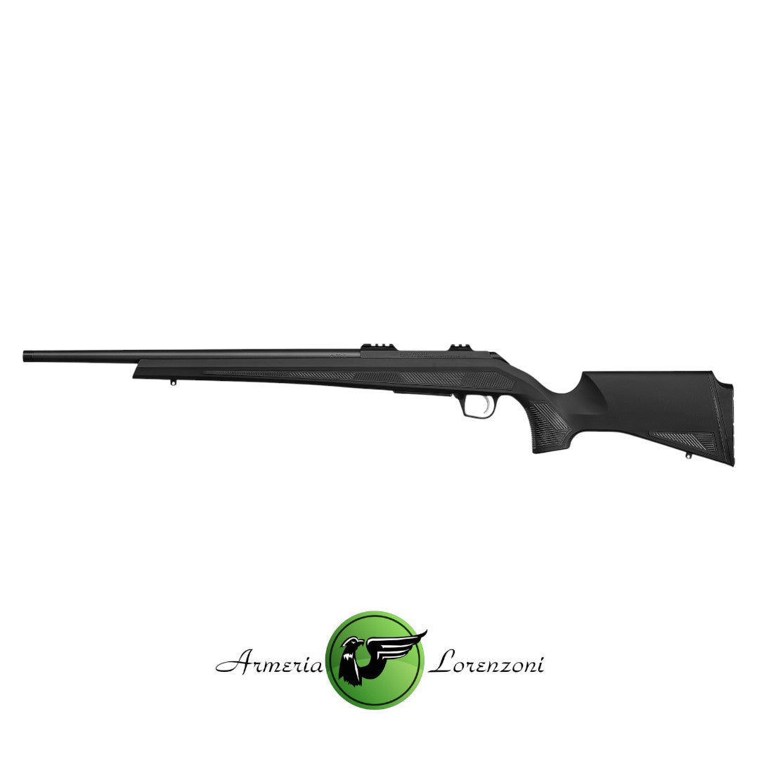 CZ 600 ALPHA CAL 30-06 SPRING.