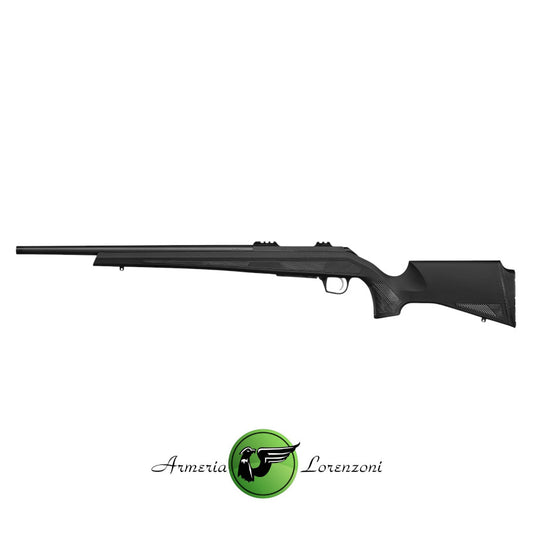 CZ 600 ALPHA CAL 223 REM