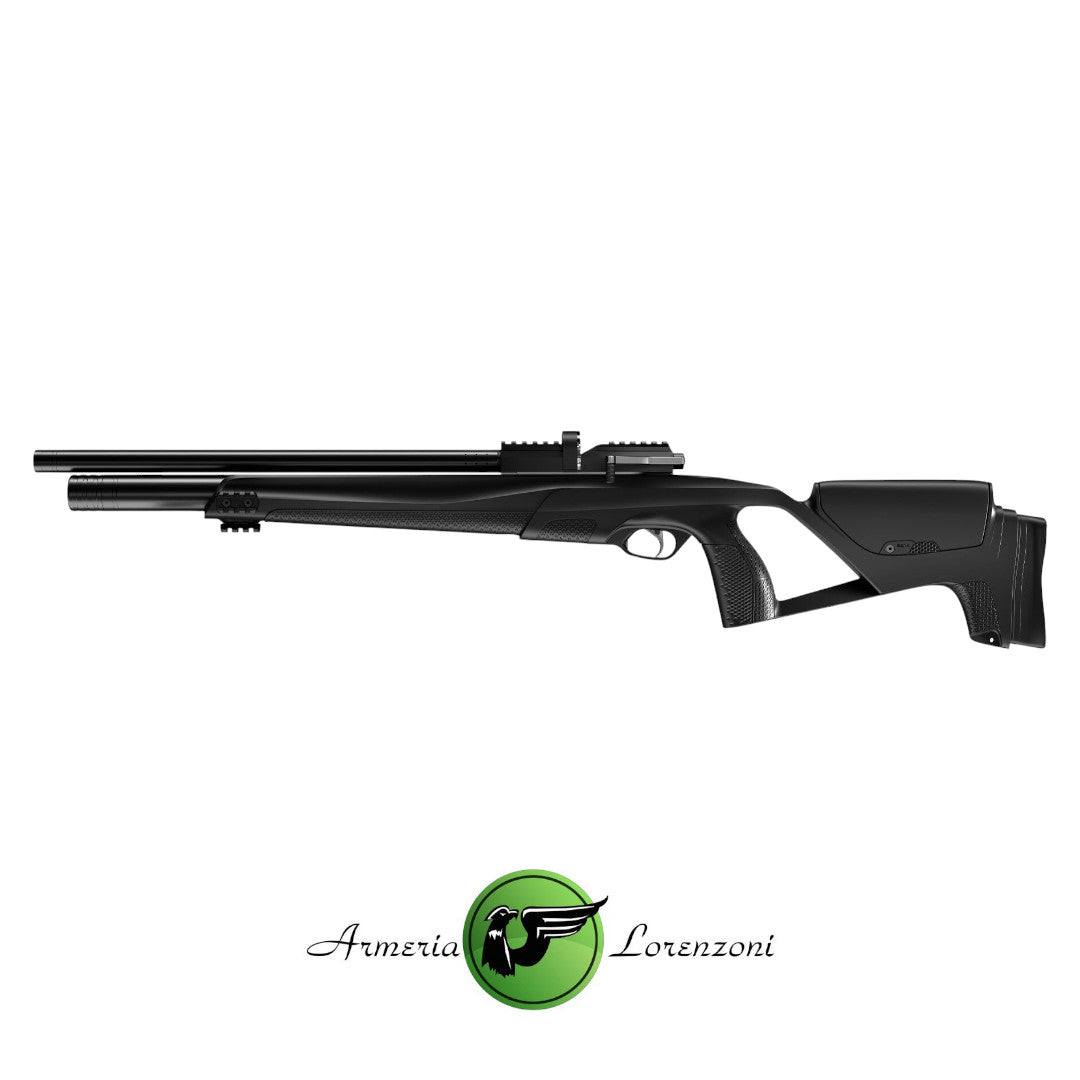 STOEGER XM1 RANGER CAL 4,5 MM