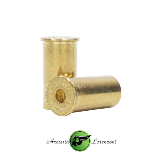 STARLINE BOSSOLI 56/50 SPENCER