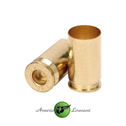 WINCHESTER BOSSOLI 380 AUTO