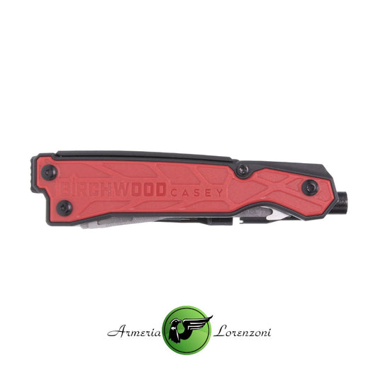BIRCHWOOD AR MULTI-TOOL BC-ARMT