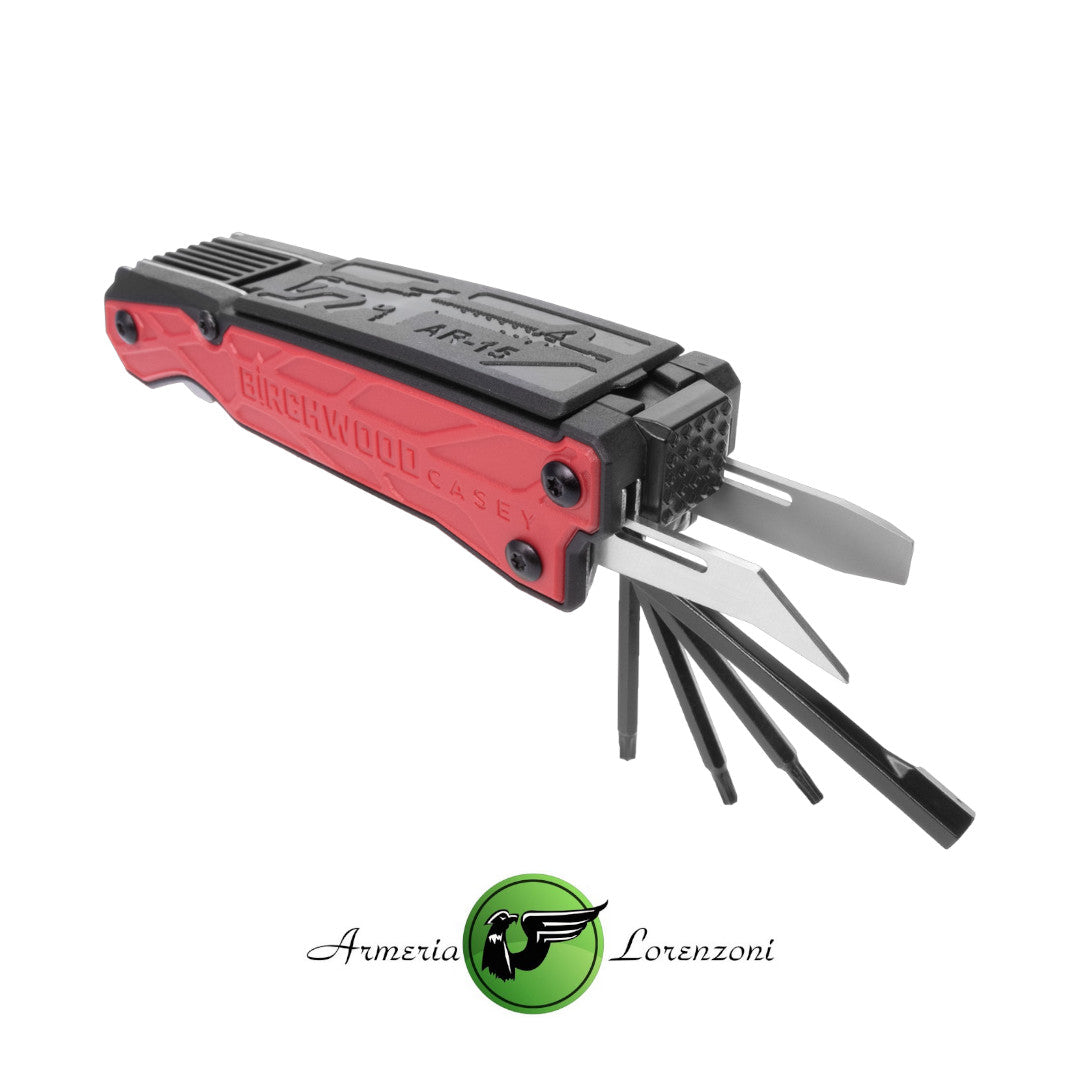 BIRCHWOOD AR MULTI-TOOL BC-ARMT