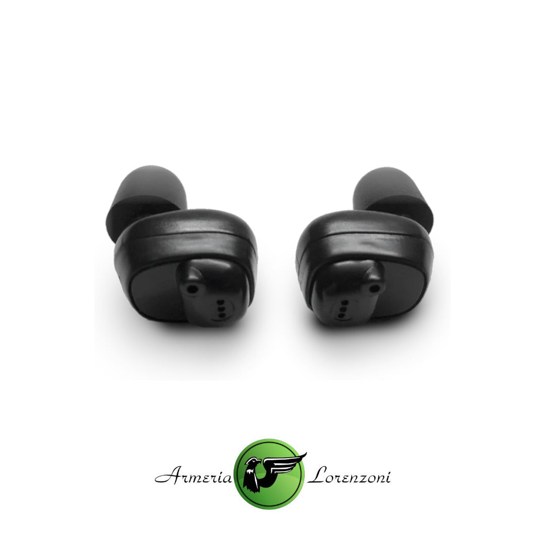 GRIZZLY EARS PREDATOR PRO +