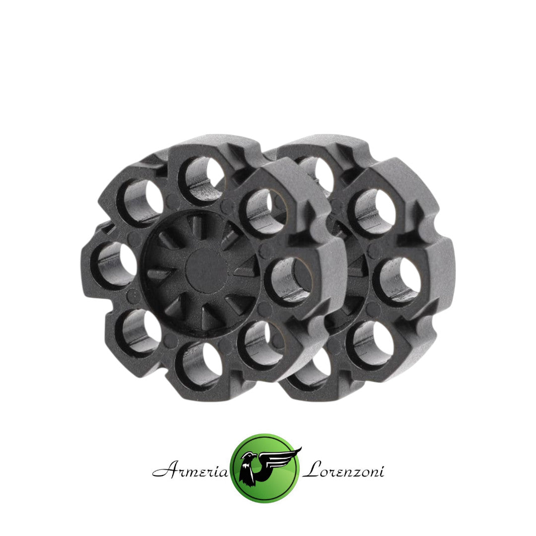UMAREX MAGAZINES SPA EXPERT 2 PCS