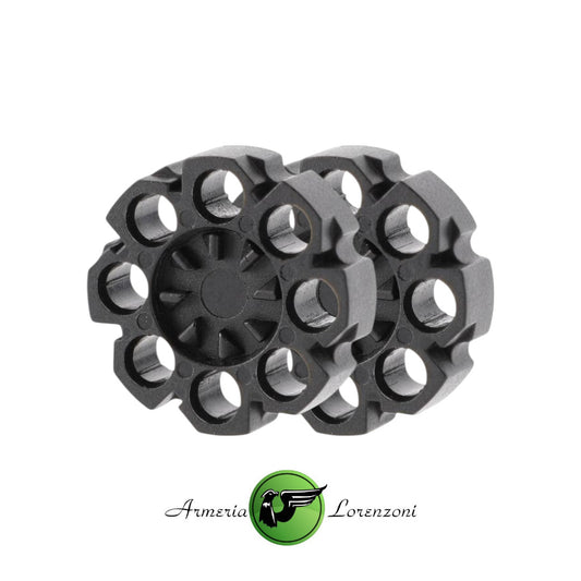 UMAREX MAGAZINES SPA EXPERT 2 PCS