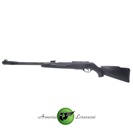 GAMO CF-X CAL 4,5MM