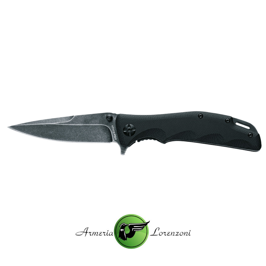 FOX EDGE COLTELLO CHIUDIBILE MANDATORY FUN FE-024