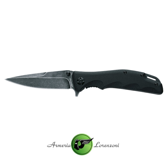FOX EDGE COLTELLO CHIUDIBILE MANDATORY FUN FE-024