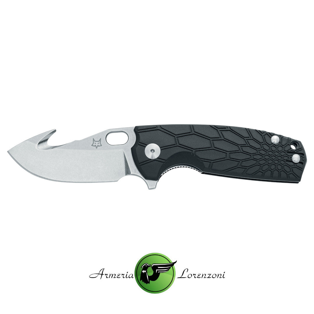 FOX KNIVES COLTELLO CHIUDIBILE CORE HUNTER FX-624 B