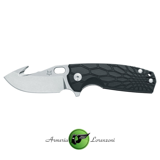 FOX KNIVES COLTELLO CHIUDIBILE CORE HUNTER FX-624 B