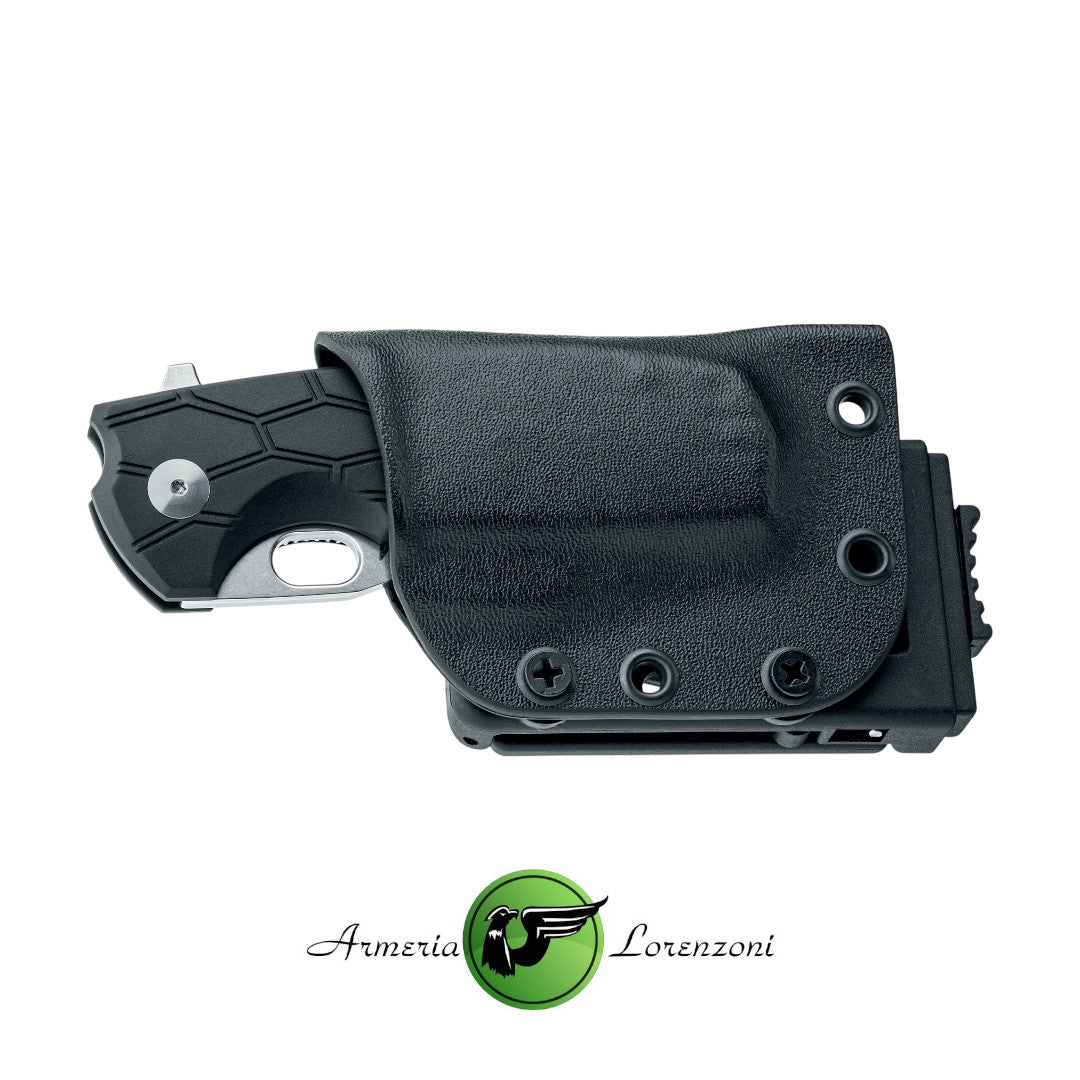 FOX KNIVES COLTELLO CHIUDIBILE CORE HUNTER FX-624 B