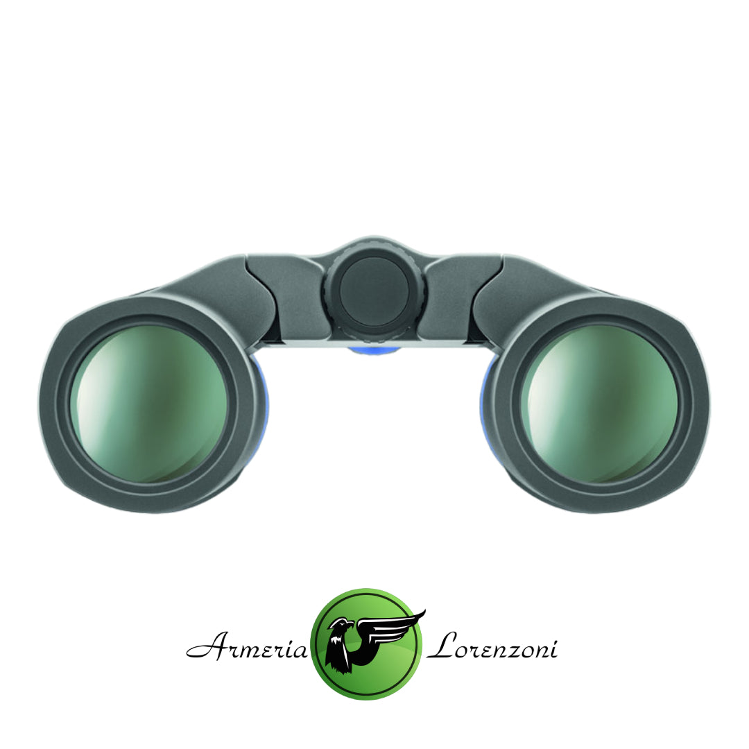 ZEISS BINOCOLO TERRA ED POCKET 10X25
