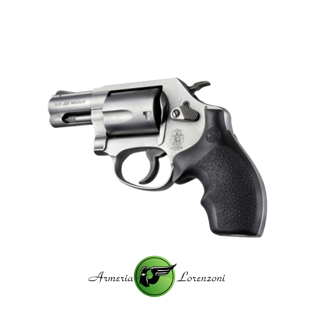 HOGUE GRIPS SMITH&WESSON