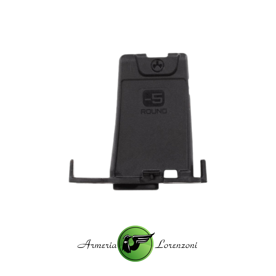 MAGPUL ROUND LIMITER CARICATORE DI 5/10 COLPI