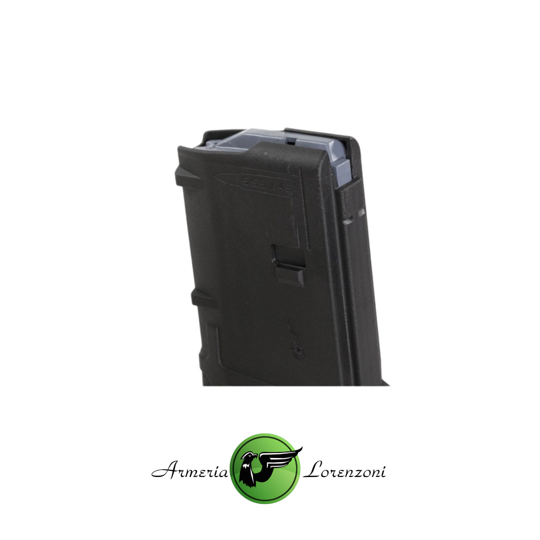 MAGPUL PMAG20 GENM3 CAL 223 REM