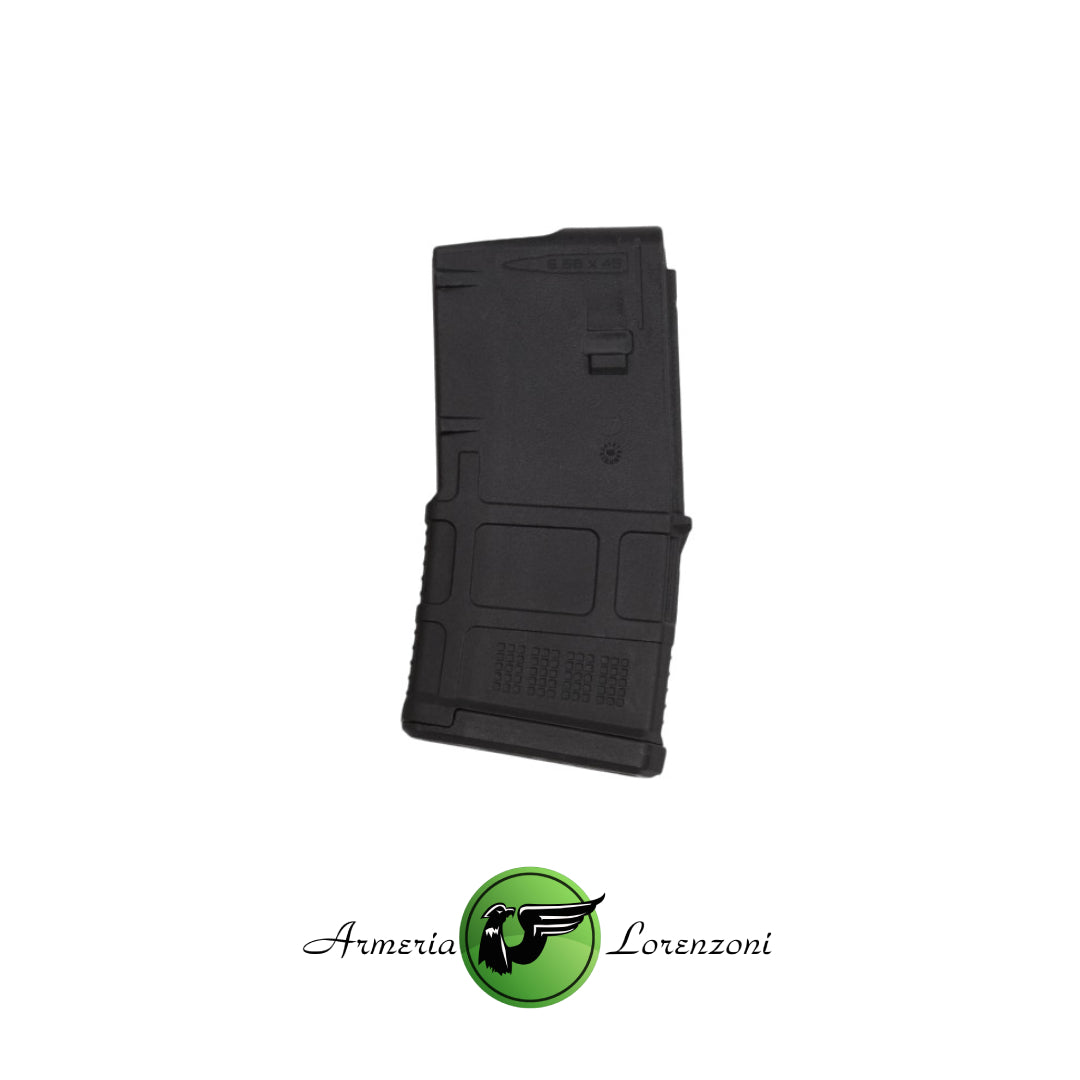 MAGPUL PMAG20 GENM3 CAL 223 REM