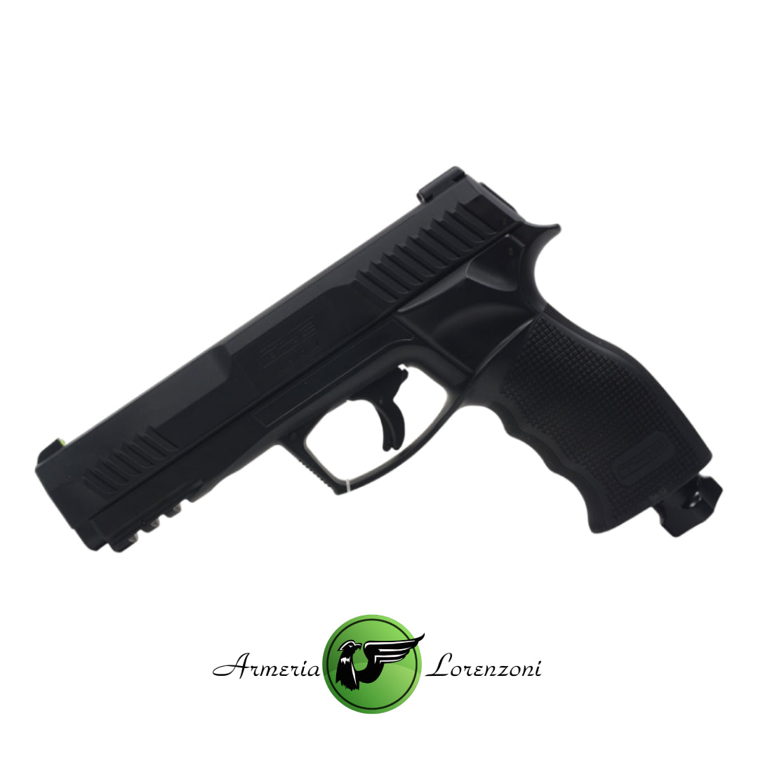 UMAREX T4E TP 50 GEN 2 CAL 50 CO2 NUOVA