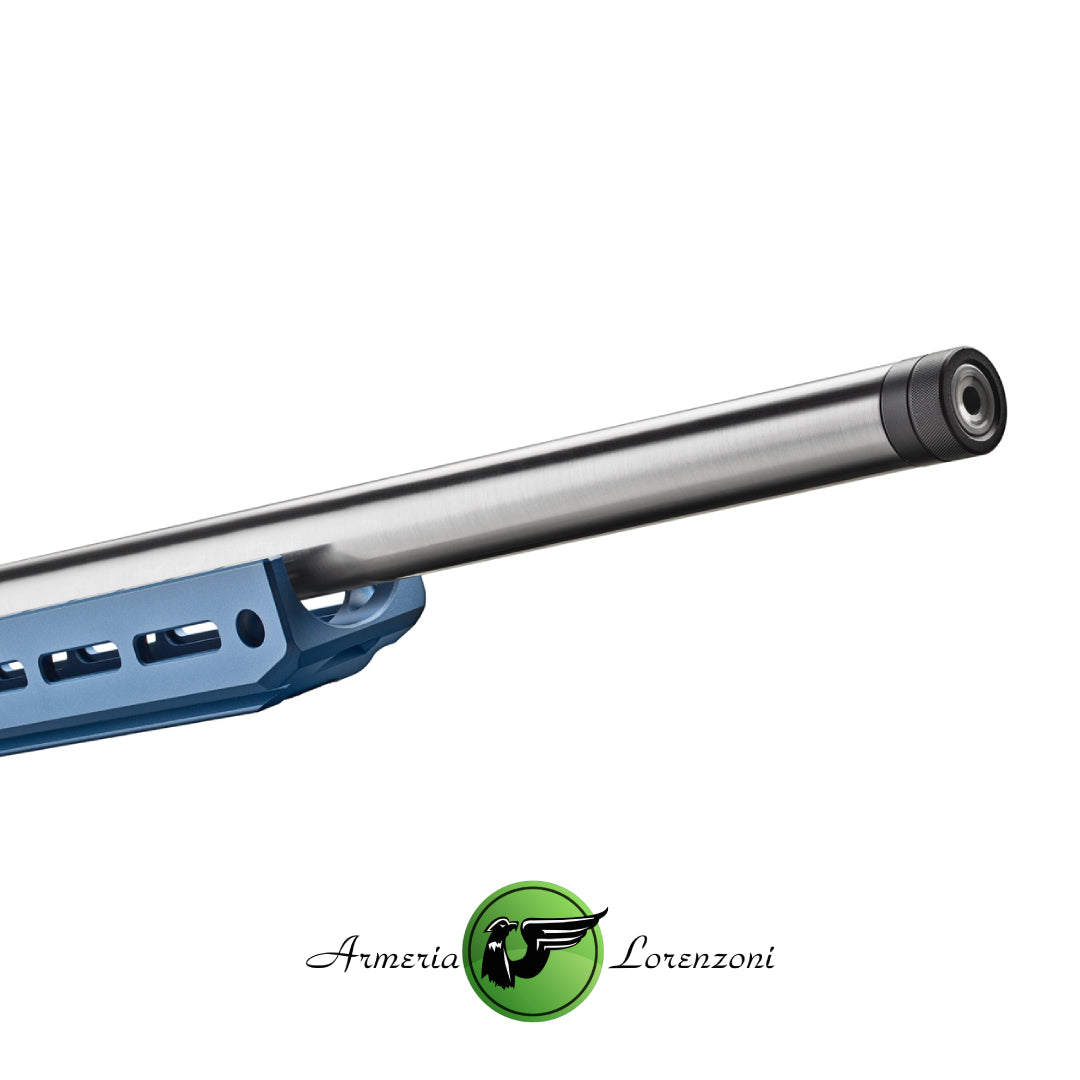 BERGARA B14 PREMIERE ELITE MDT