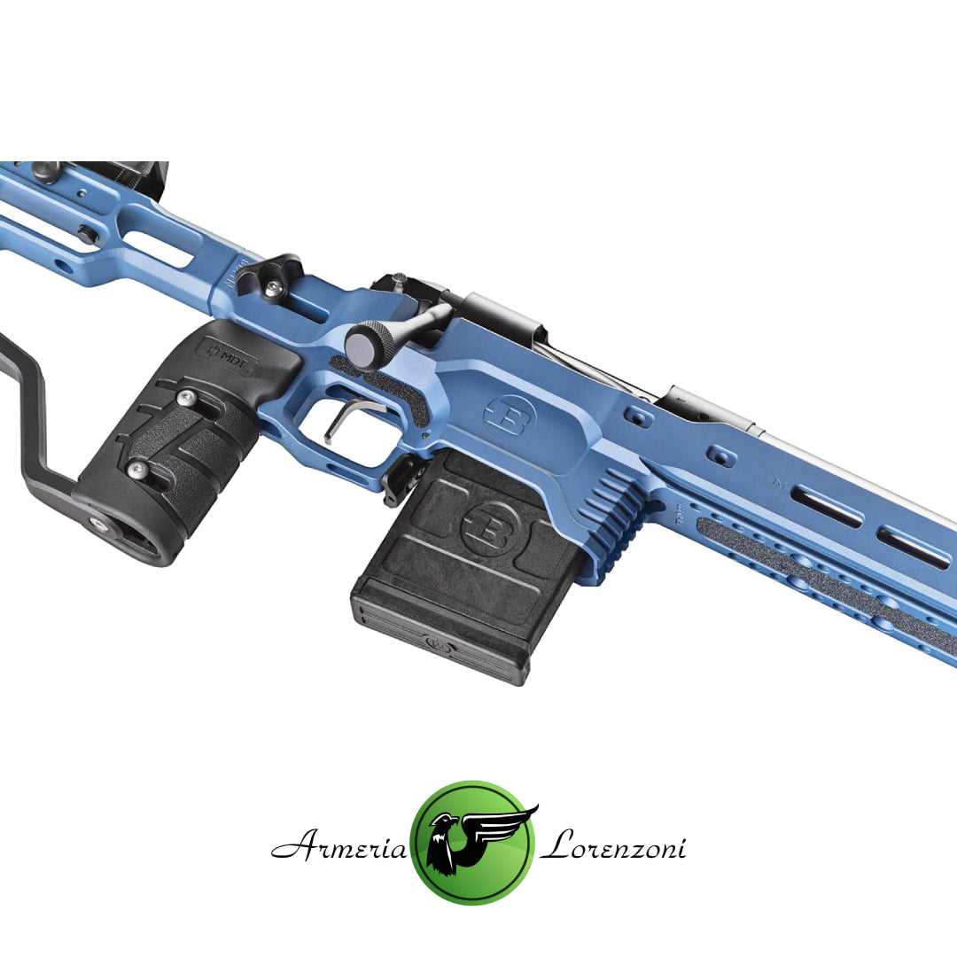 BERGARA B14 PREMIERE ELITE MDT